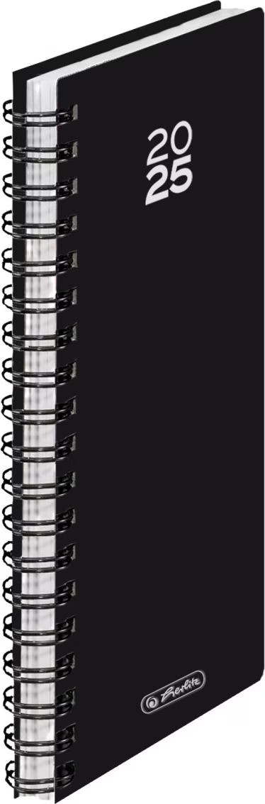  Herlitz Spiralkalender (Deutsch) - kaufen bei Digitec Bildidee 