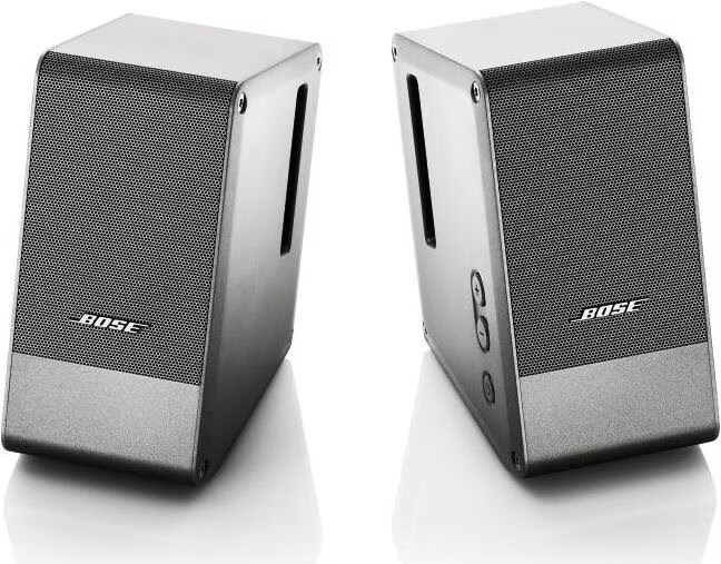 Bose Computer MusicMonitor - kaufen bei Digitec