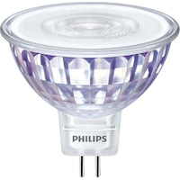Philips CorePro LEDspot (GU5.3, 7 W, 660 lm, 1 x, F)