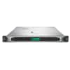 HPE ProLiant DL360 Gen10 (Intel Xeon Silver 4110, 16 GB, Rack Server)