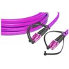 Lightwin Network cable (15 m)