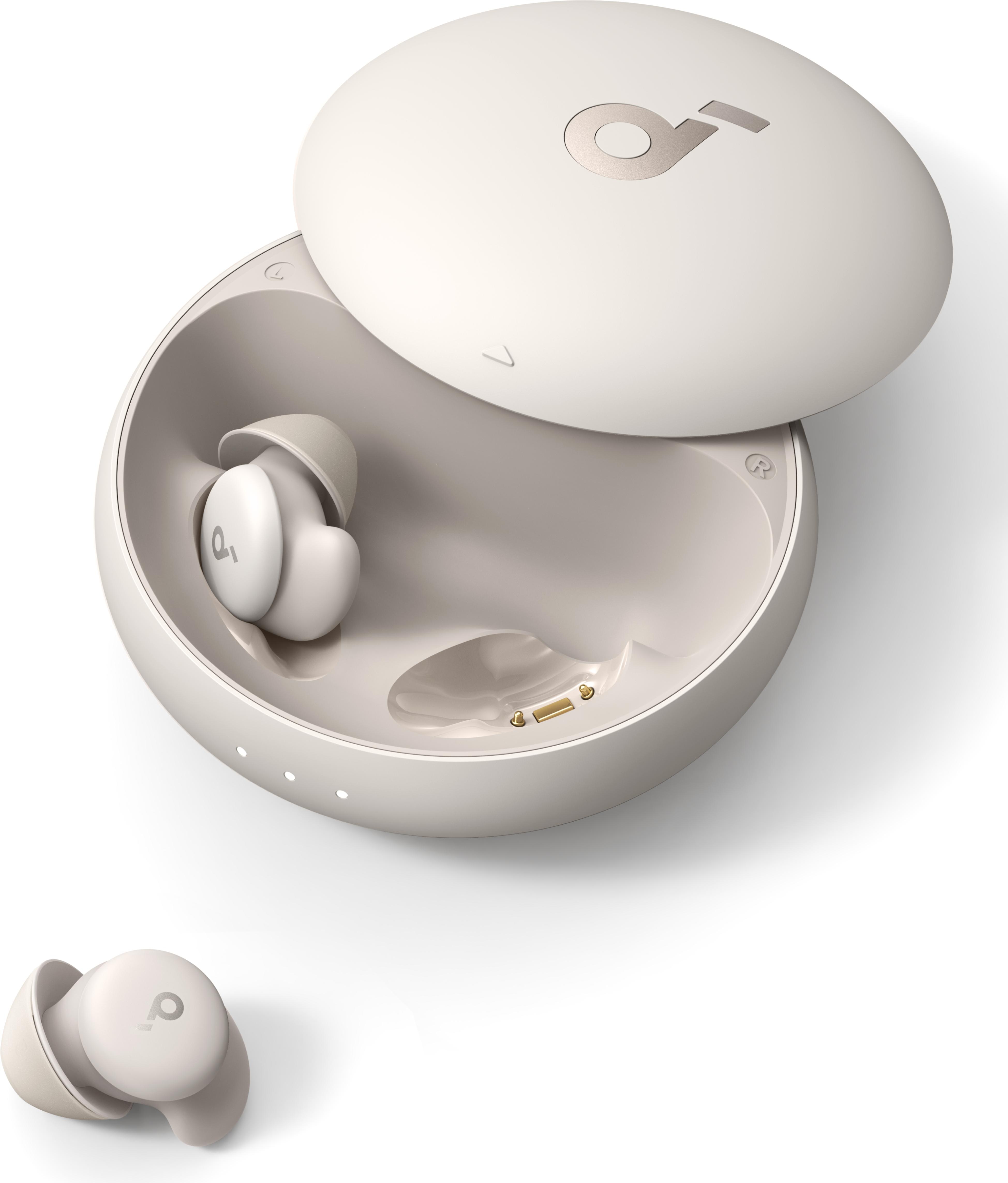 soundcore Sleep A20 - buy at Digitec