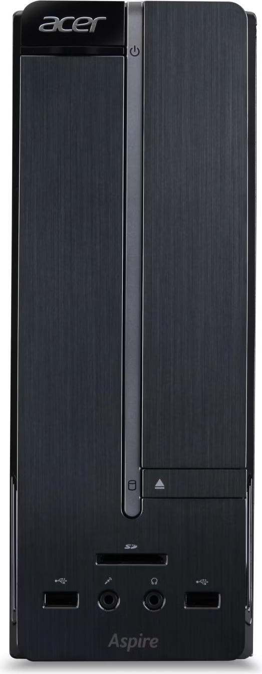 Acer Aspire XC-605 - kaufen bei Digitec