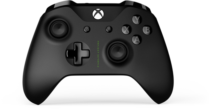 X box project x sale