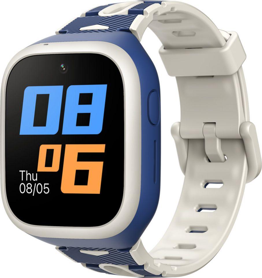 Xiaomi watch kids on sale