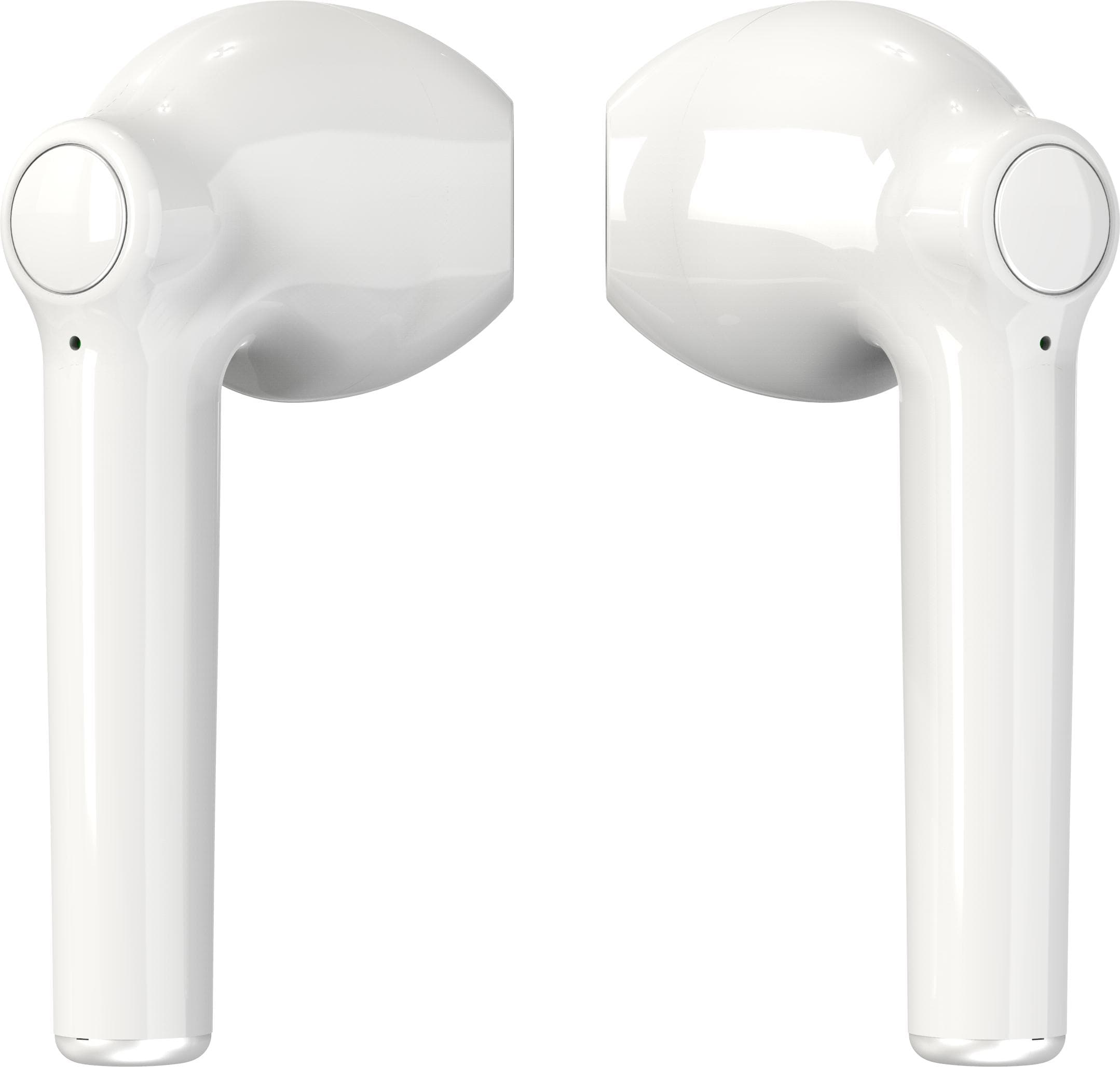 Denver in ear bluetooth shop