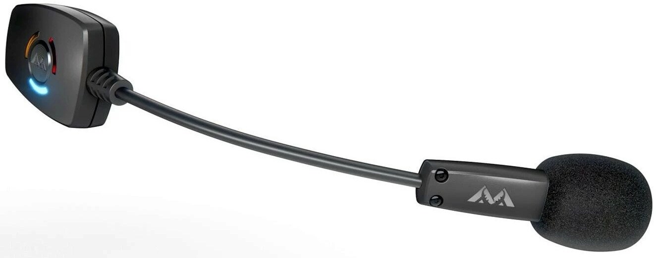 Antlion ModMic Wireless Buro Broadcast Allround Digitec