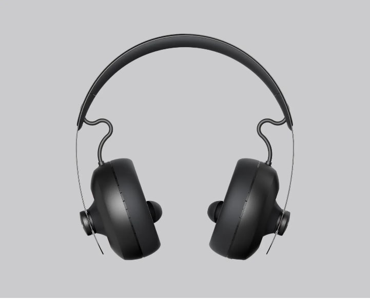 Nura Nuraphone ANC 20 h Kabellos kaufen bei Digitec