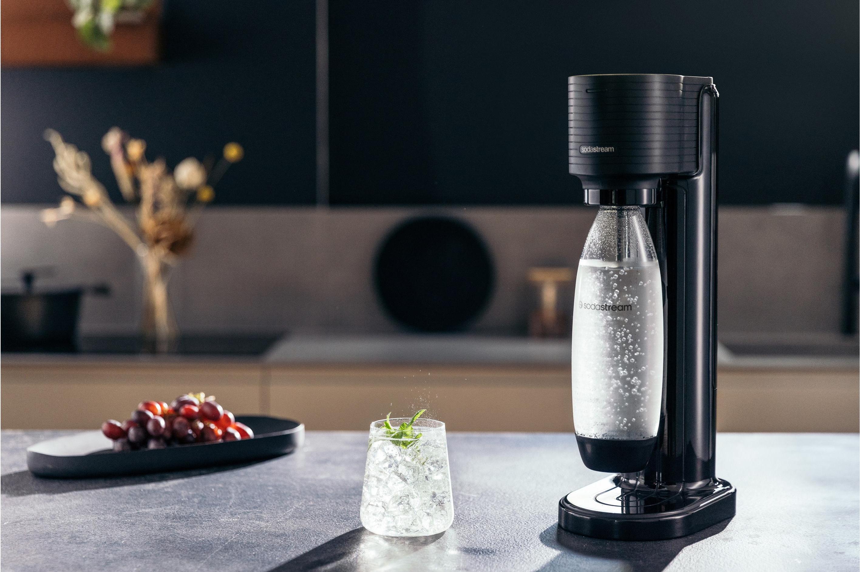 SodaStream Gaia - buy at Digitec