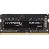 HyperX Impatto (1 x 16GB, 2400 MHz, DDR4-RAM, SO-DIMM)