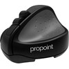 Swiftpoint ProPoint (Kabellos)