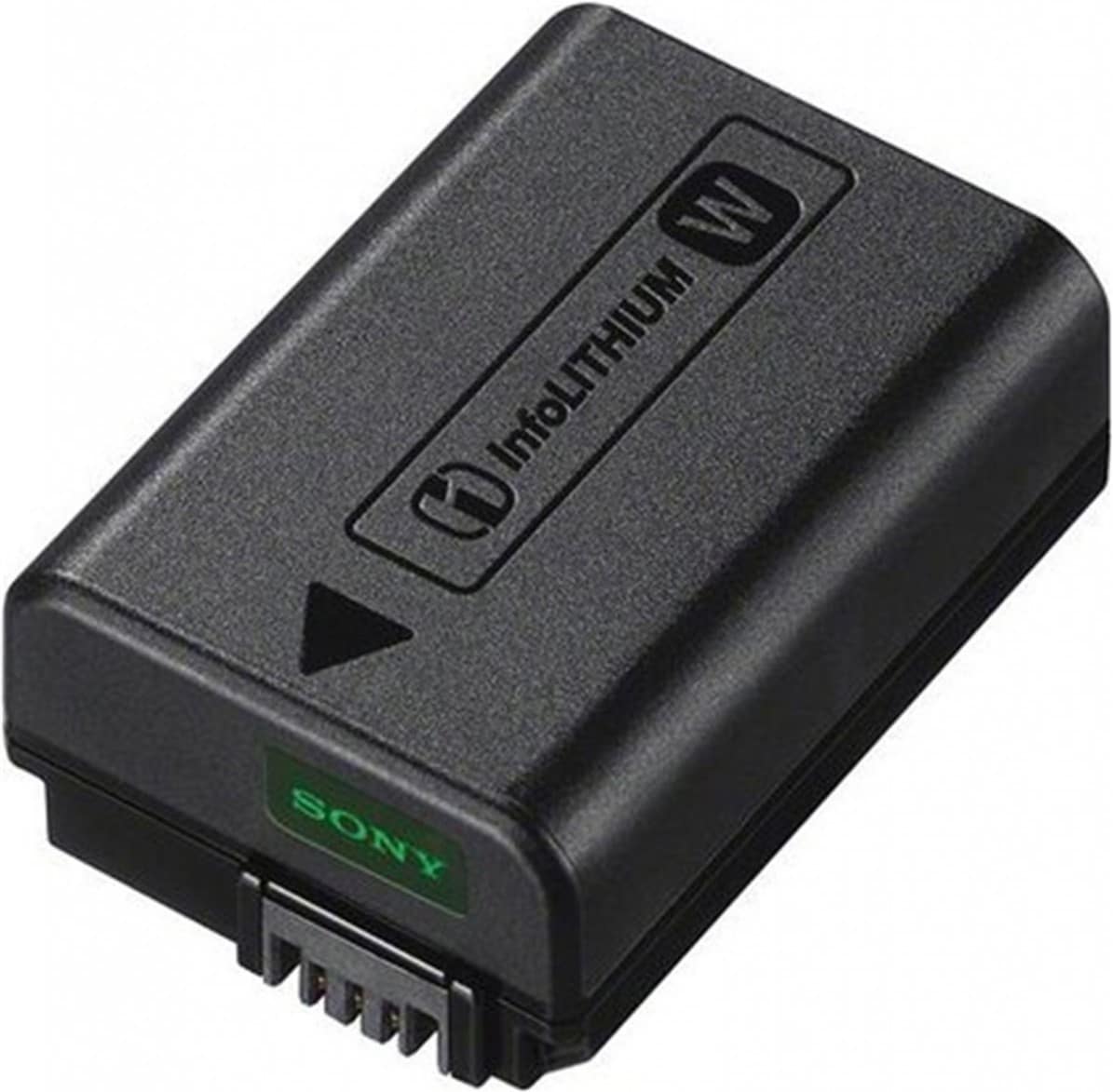 Sony sw50 top