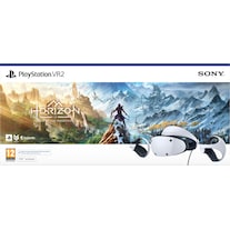 Sony Playstation VR2 + gratis Horizon Call of the Mountain