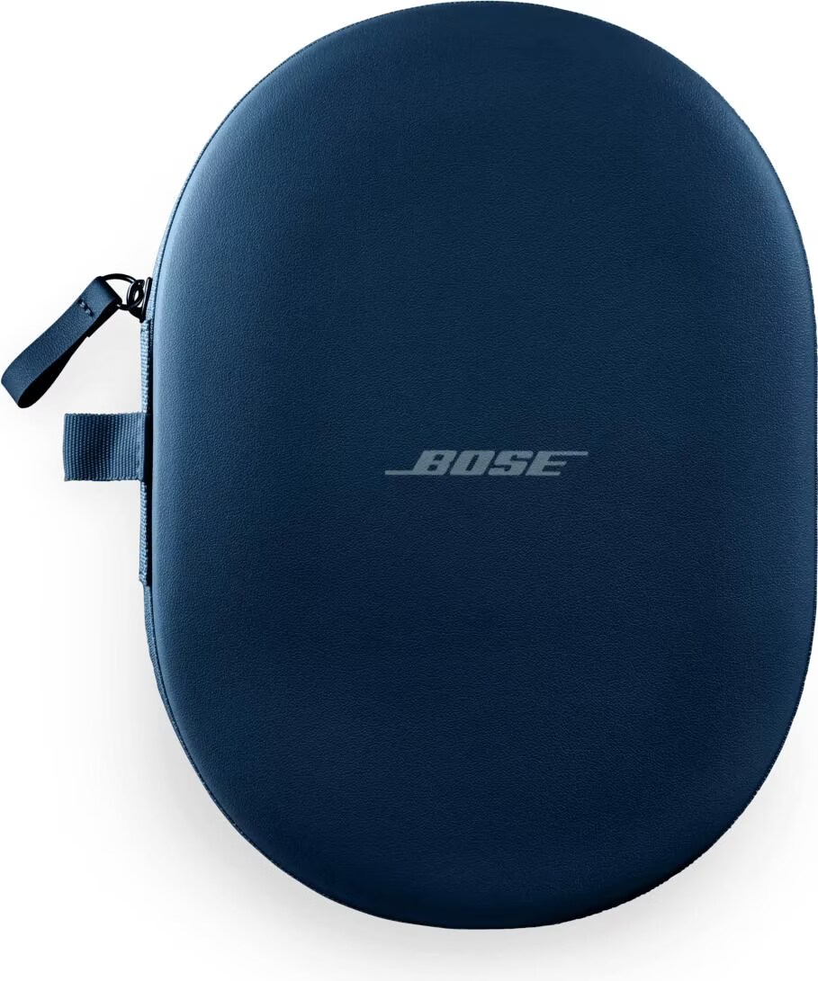 Bose QuietComfort Ultra (Aktive Geräuschunterdrückung, 24 h