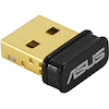 ASUS USB-BT500 (Sender)