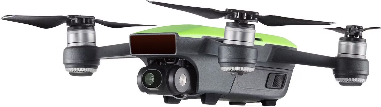 DJI Spark - buy at Digitec