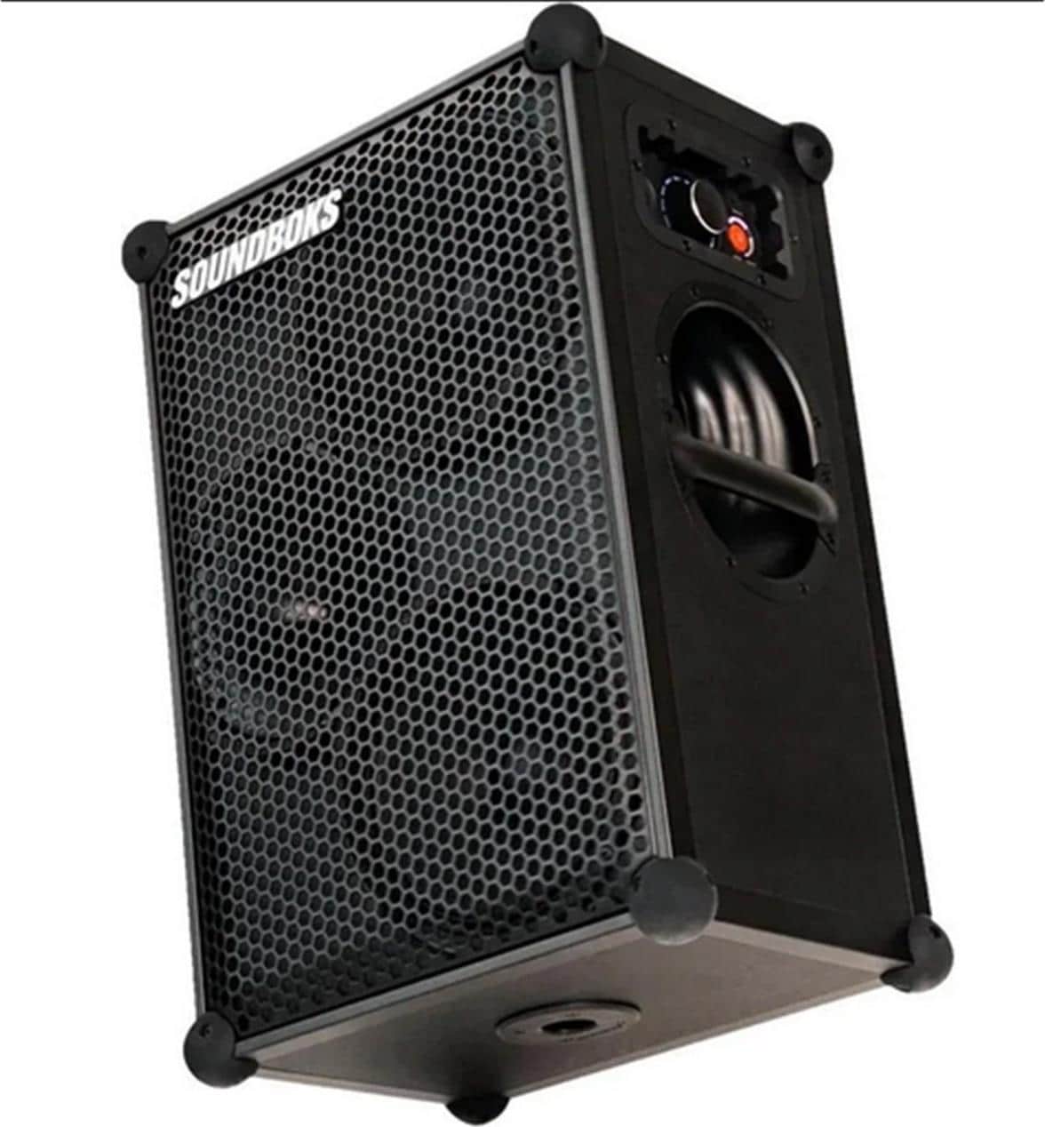 Soundboks 2 clearance for sale