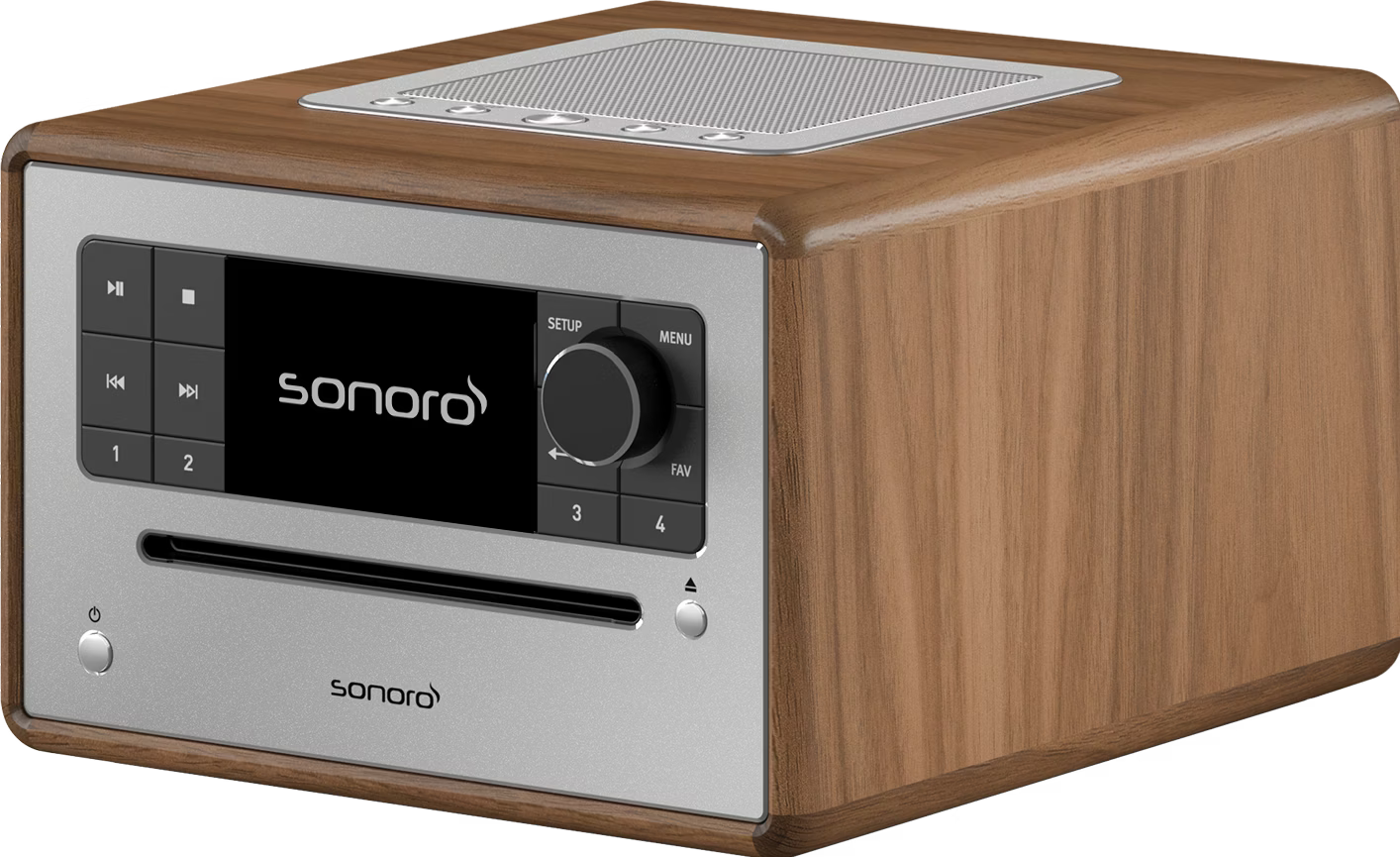 sonoro-elite-dab-fm-internetradio-radio-frequency-rf-digitec