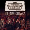 The New Classics (cd&dvd) (2018)