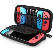 Ugreen Nintendo Tasche (Switch OLED, Switch Lite, Switch)