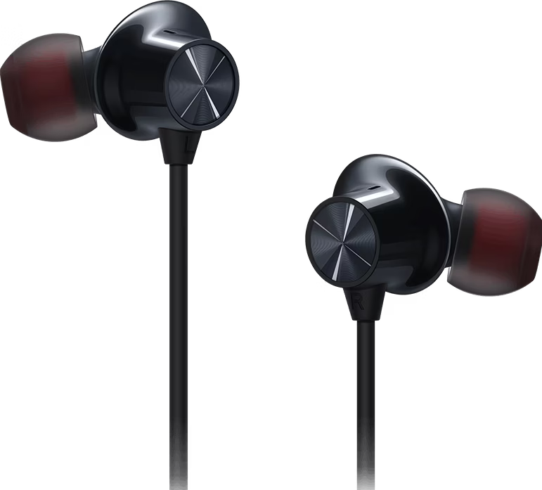 Oneplus Wireless Bluetooth Earphone For Oneplus 7t Wireless