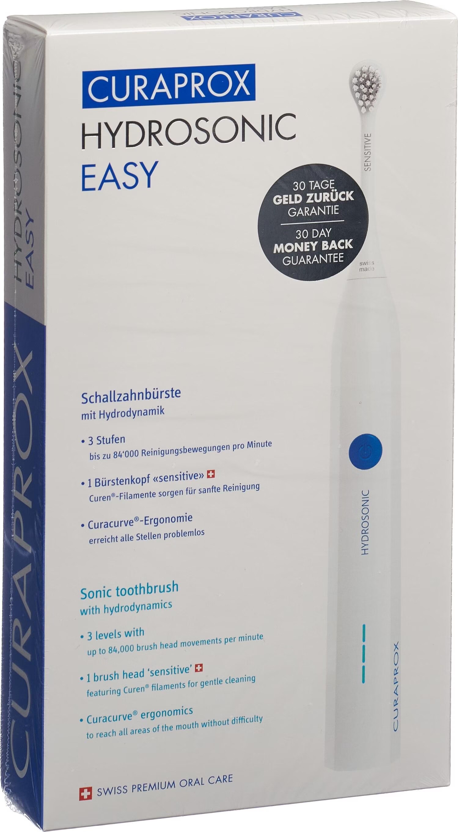 c4151b66-d637-46da-ae72-