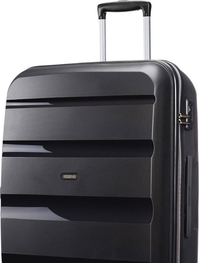 American tourister 91l store
