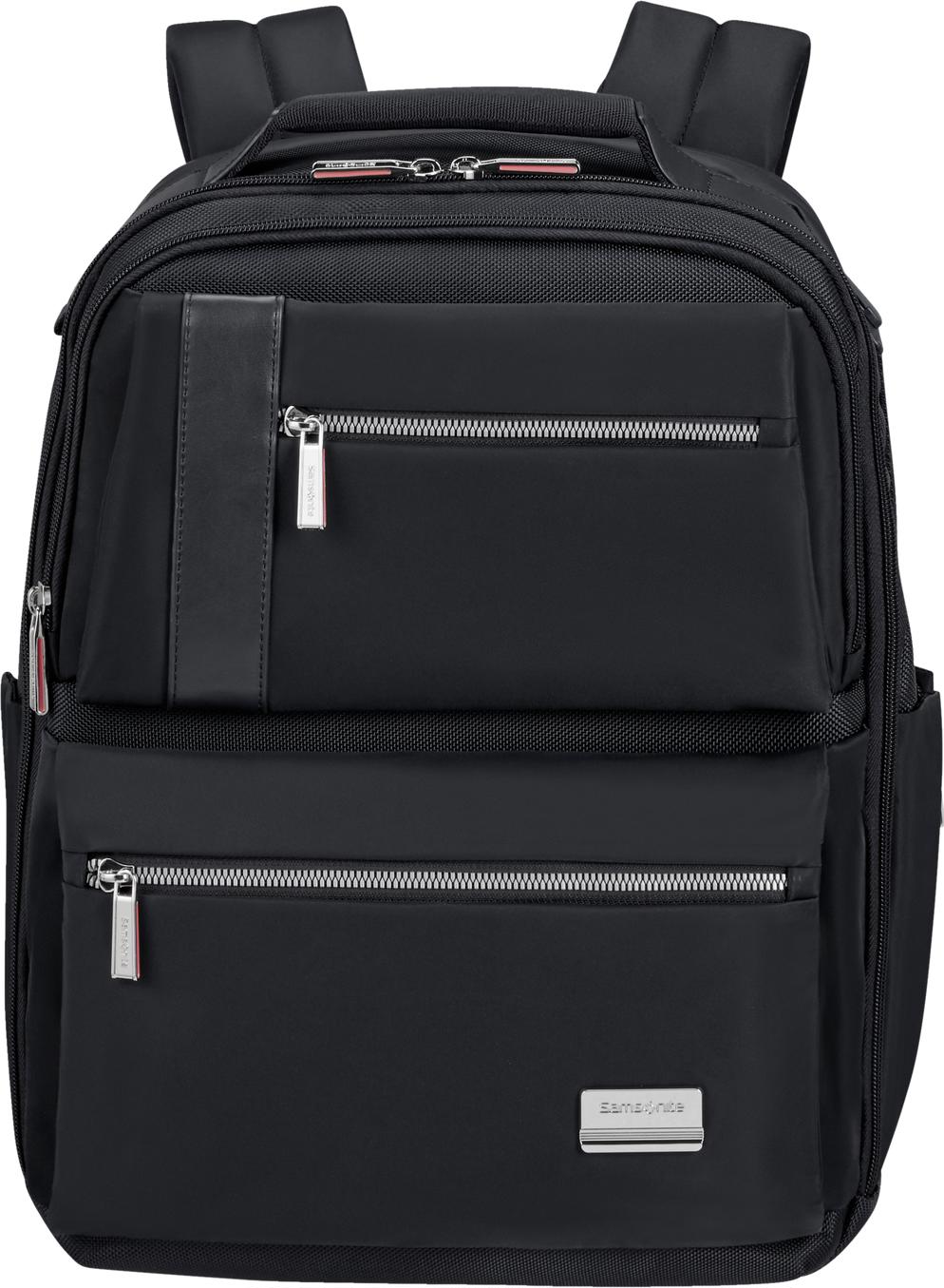 Samsonite OPENROAD CHIC 2.0 BACKPACK 14.1 19 l buy at digitec