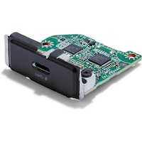 HP Flex Port 2020 - Connecteur USB-C 3,2 Gen2