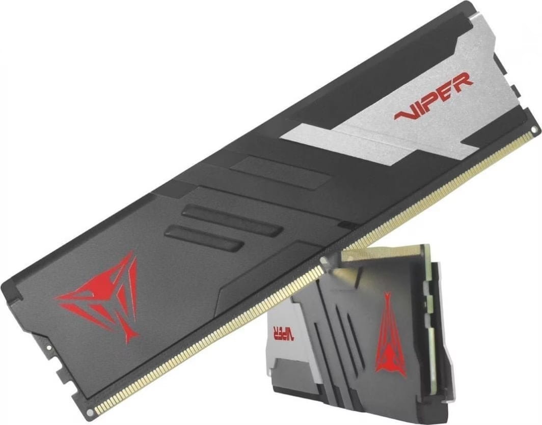 Patriot Viper Venom DDR5 - RAM - kaufen bei digitec