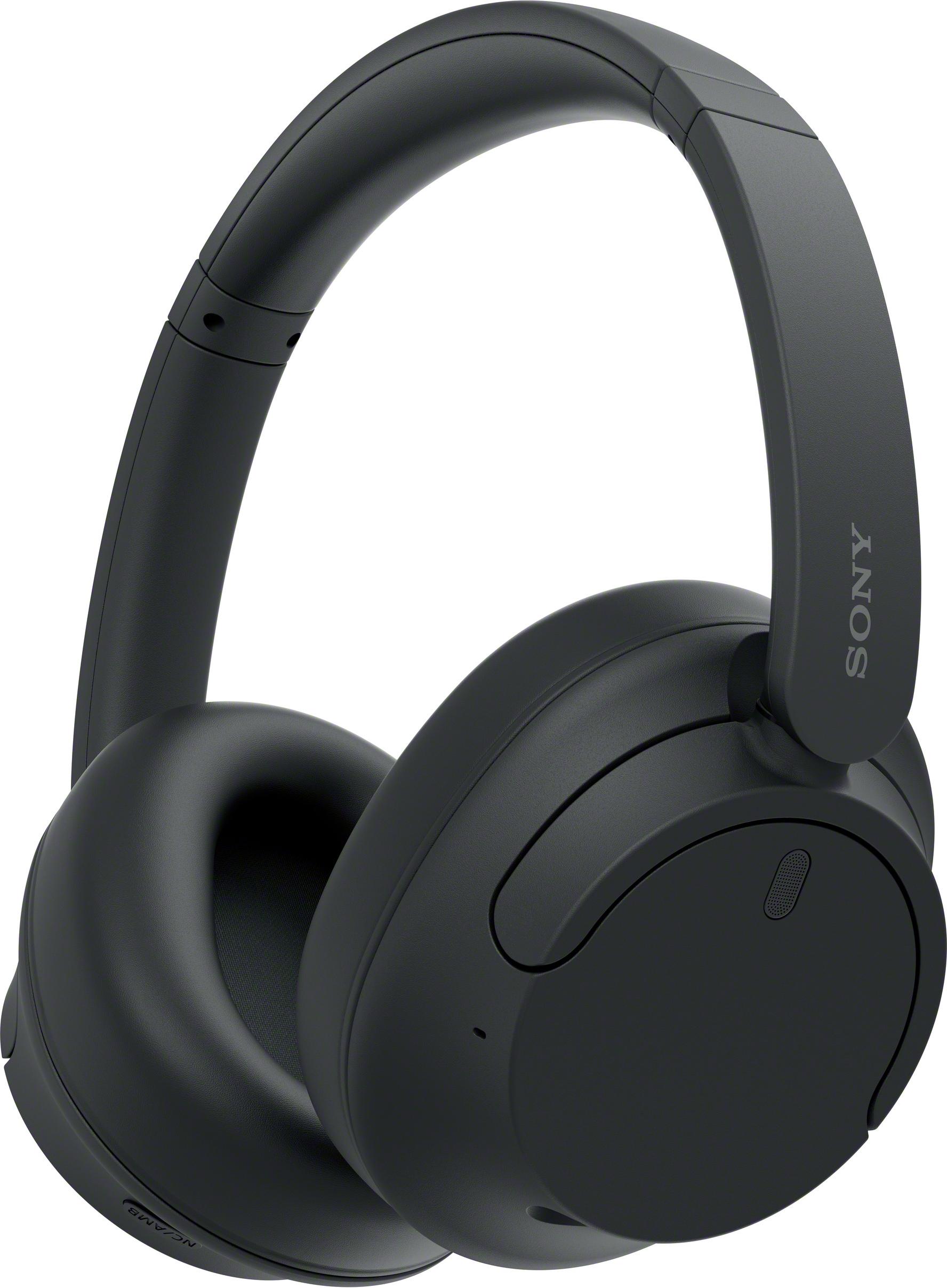 Headphone bluetooth online