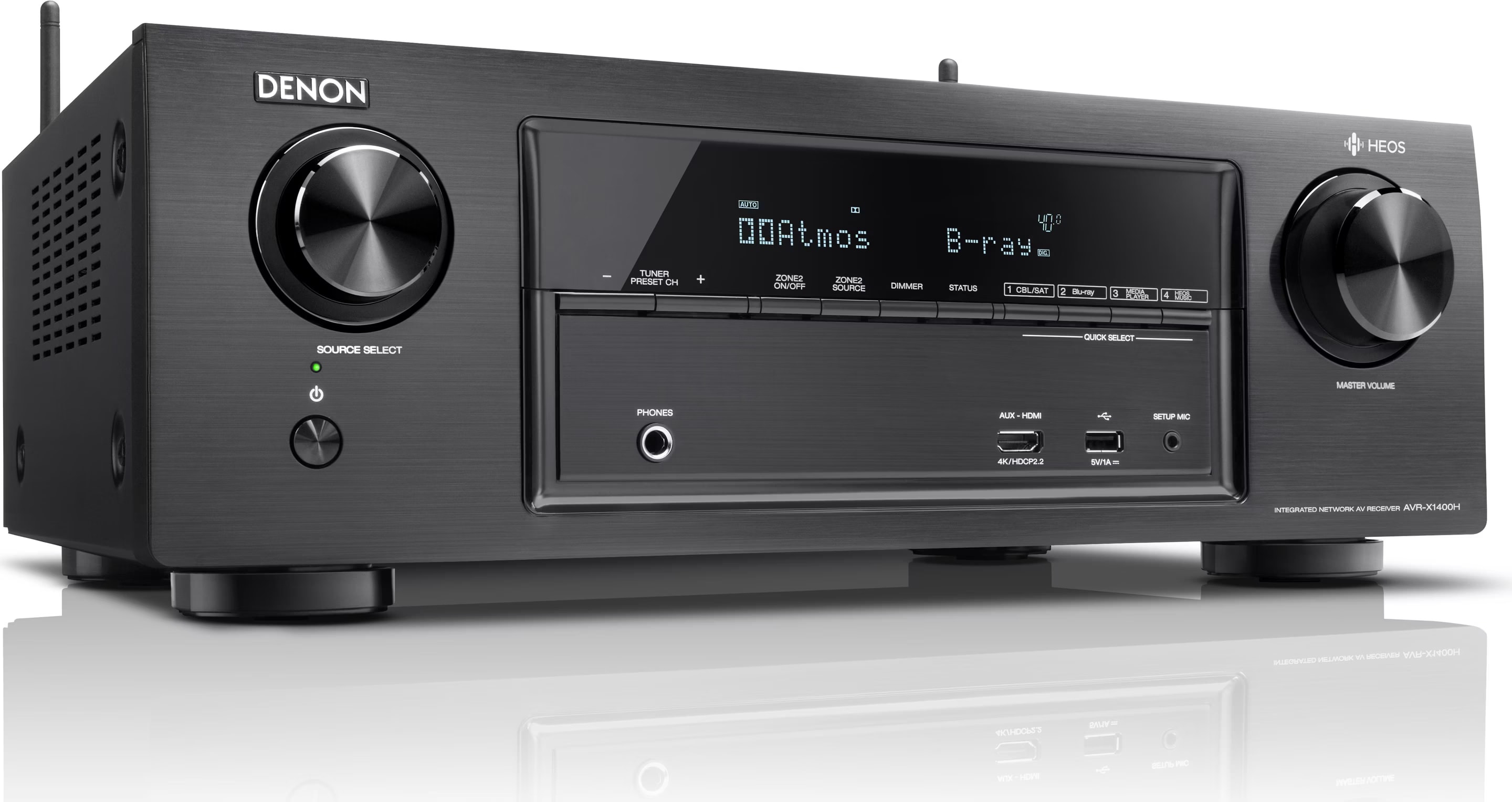 アンプ DENON AVR-X1400H Denon_avr-x1400hjpg_600x.jpg?v