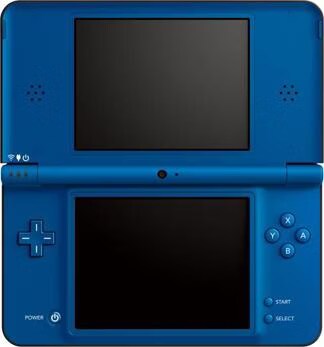 607bf797-db3f-45f5-b342-