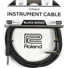 Roland RIC-B10A (3 m, 6.3mm jack)