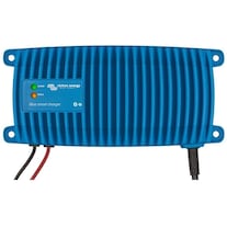 Victron Energy Blue Smart IP67 (12V, 7 A)