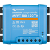Victron Energy Charge controller SmartSolar MPPT 100/20