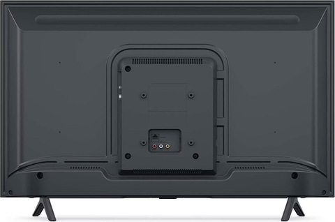 Xiaomi L32M55ASP (32", M5, LCD, HD) - kaufen bei digitec