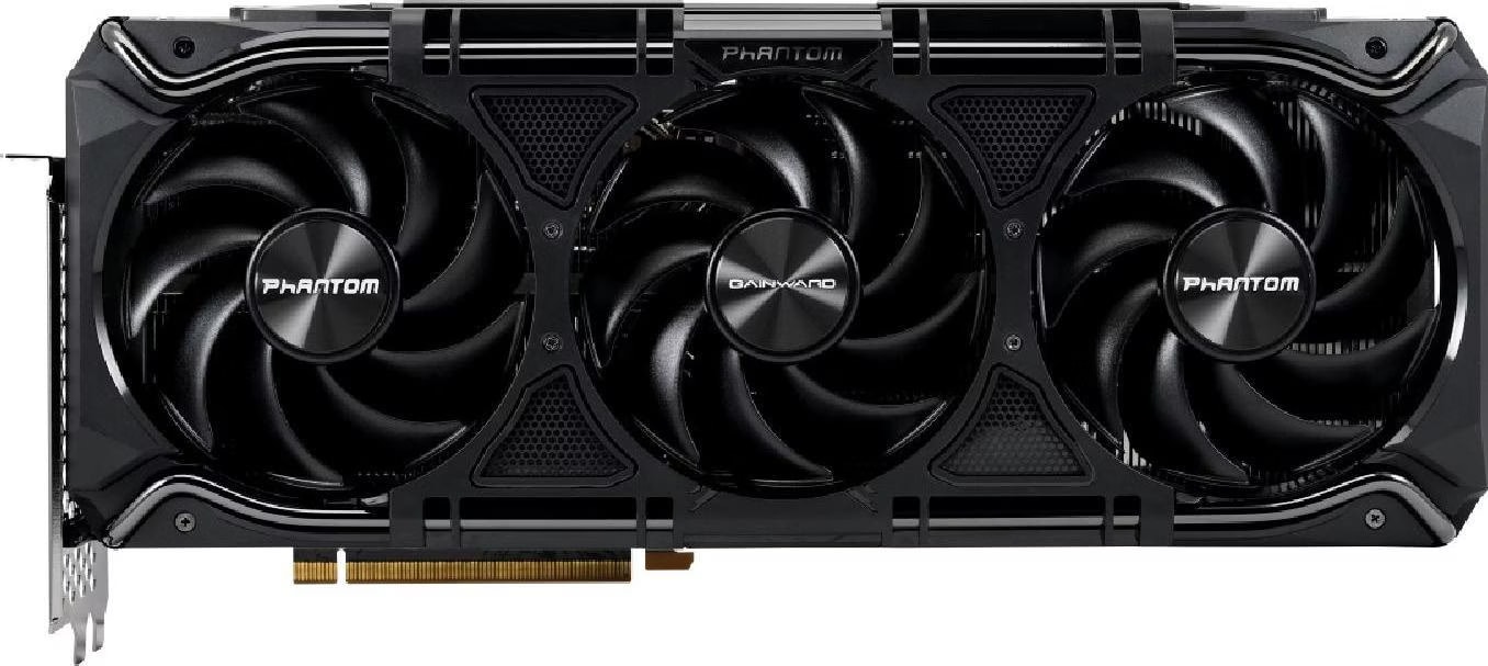 4080 Gainward Rtx 3080 Phantom Review Gainward GeForce RTX 4080
