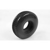Rc4Wd Bully Competition Tire 2.2"