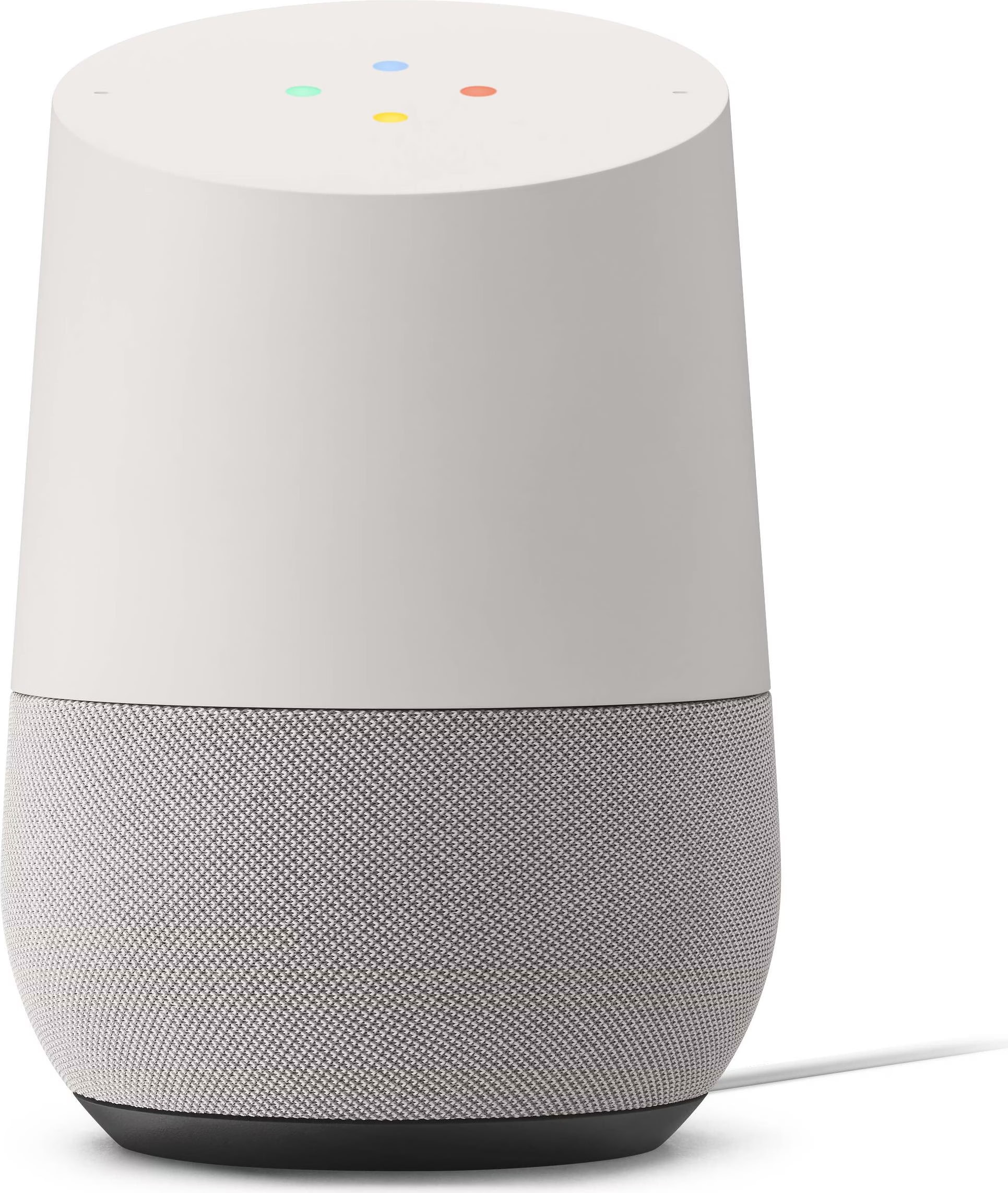 google_ga3a00417a14_home_12972