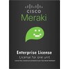 Cisco CISCO Meraki MS120-24 Enterprise License (Licences)