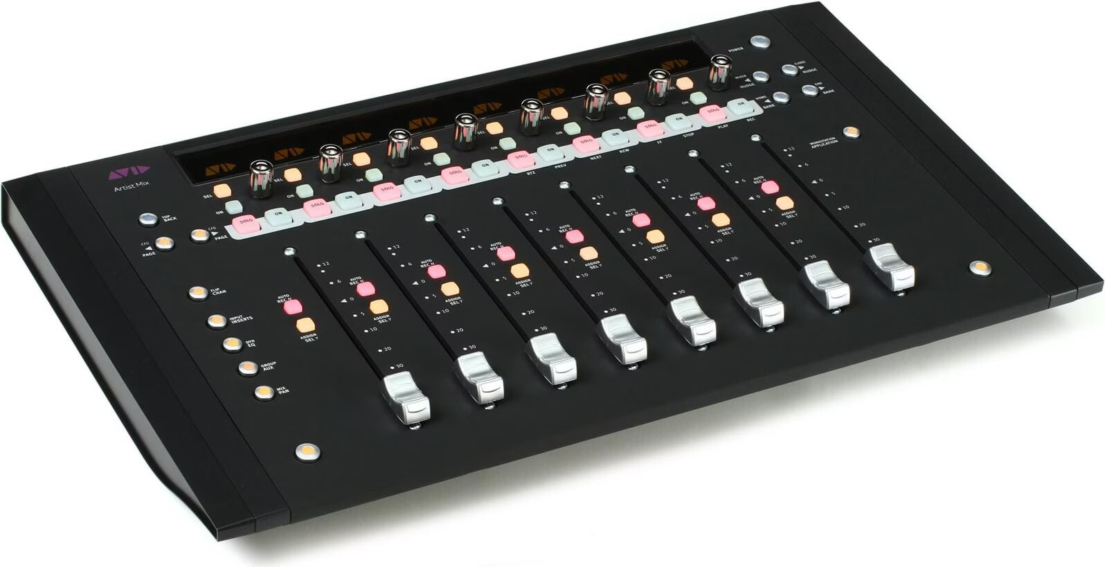 Avid-Artist-Mix-Side.jpg