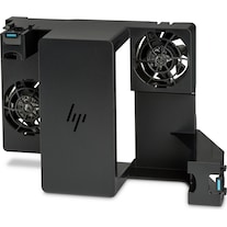 HP Solution de refroidissement de la mémoire Z4 G4