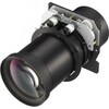 Sony Objektiv zu Projektor, VPLL-Z4025 (Objektiv)