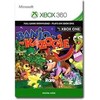 Microsoft Banjo-Kazooie