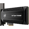 Intel Optane 900p Series (280 GB, PCI-Express)