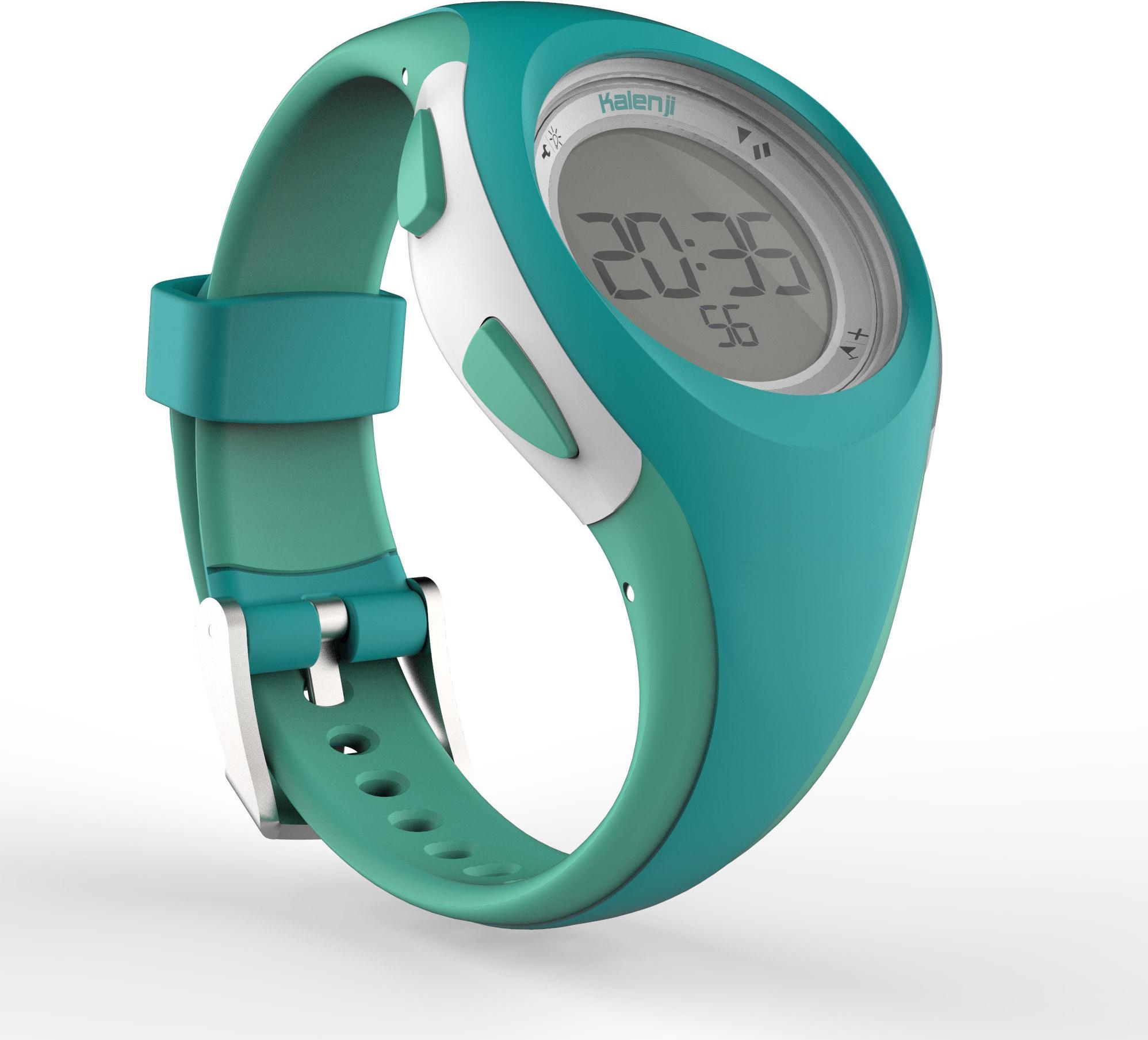 Kalenji watch w200 cheap