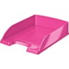 Leitz WOW letter tray (A4)