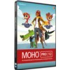 Moho Pro 12 (1 x, Senza limiti)