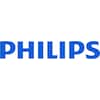 Philips Lampada fluorescente TL-5 (G5, 15 W, 1350 lm, 1 x)